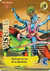 Vishnu