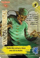 Arte original
