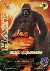 RET-150-EDICION-LIMITADA-JO