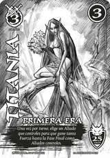 RET-194-25-ANIVERSARIO-04-25