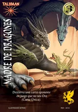 RET-206-REX
