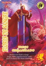 RET-214-EDICION-LIMITADA-JO