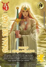 RET-220-EDICION-LIMITADA-JO