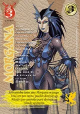 RET-224-REX