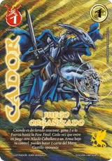 RET-233-EDICION-LIMITADA-JO