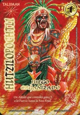 RET-276-EDICION-LIMITADA-JO