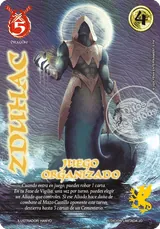 Zduhac
