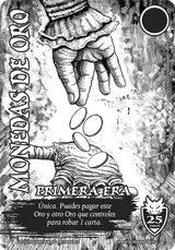 RET-294-25-ANIVERSARIO-06-25