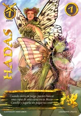RET-299-LEGENDARIA-LPE25-01