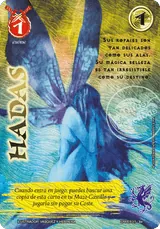Hadas