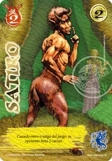 Satiro