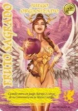 RET-302-EDICION-LIMITADA-JO