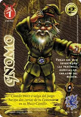 Gnomo