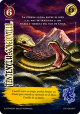 Tentenvilu-coicoivilu