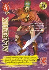 Marduk