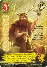 RET-321-PE24