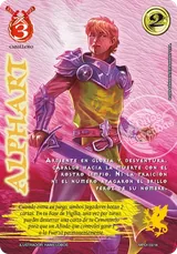 Alphart