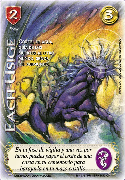 Each Usige