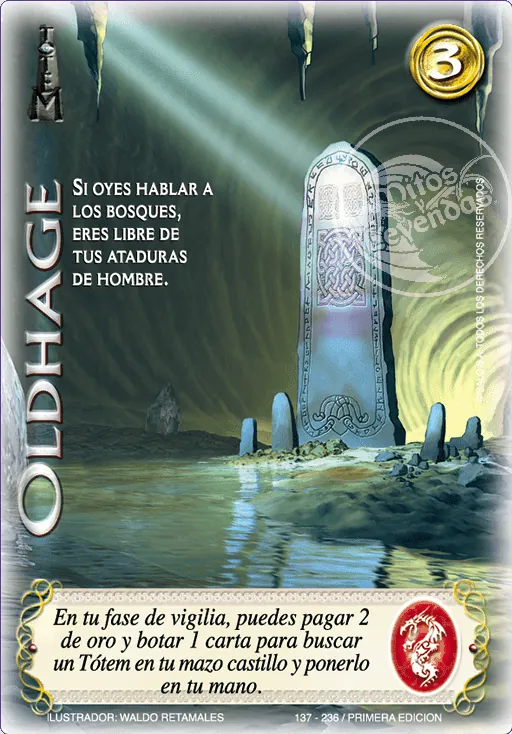 Oldhage