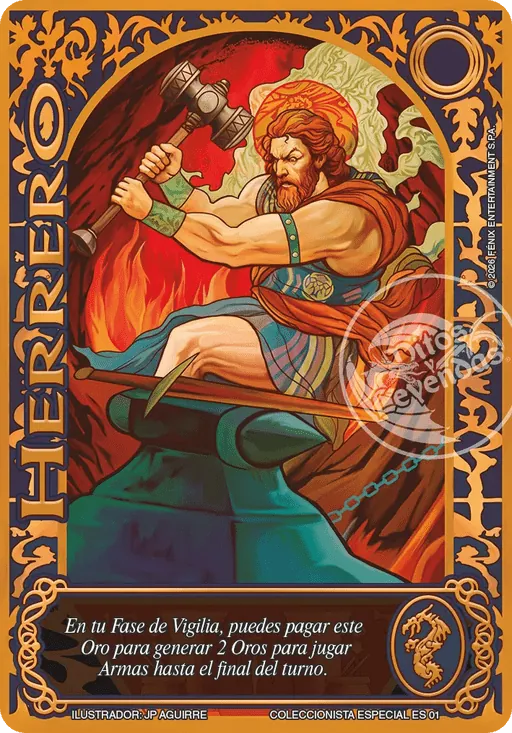 Herrero