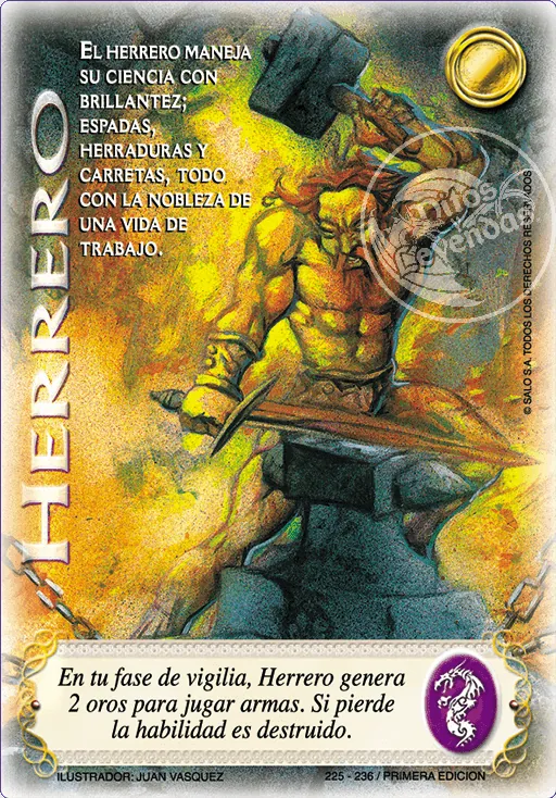 Herrero