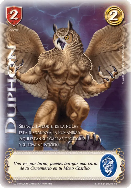 Duphon