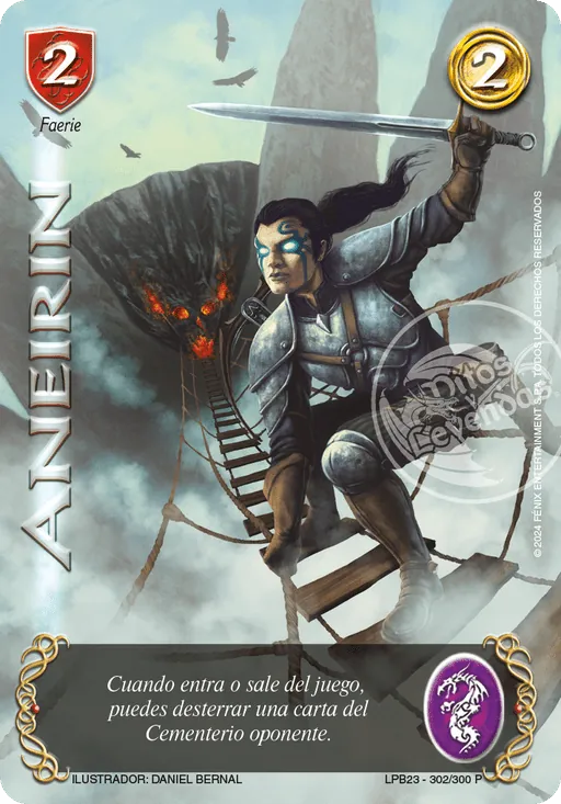 Aneirin