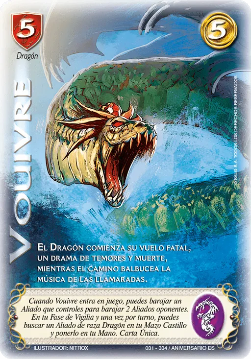 Vouivre