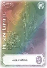 ESP-046-RAINBOW-03