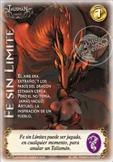 Fe sin Límite