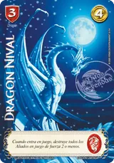 ESP-093-EDICION-LIMITADA