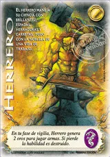 Herrero