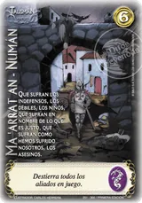 Ma'arrat an-Numán