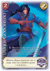 ESP-283-MAESTROS