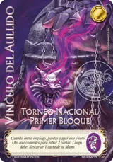 ESP-324-NACIONAL-PB