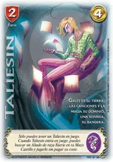 Taliesin