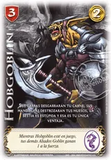 Arte original
