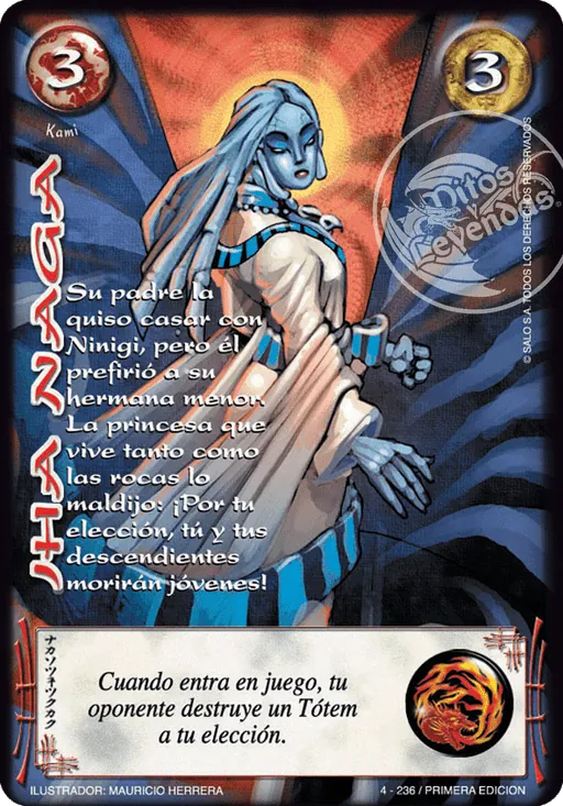 Iha Naga