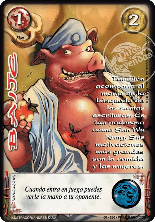 Baije