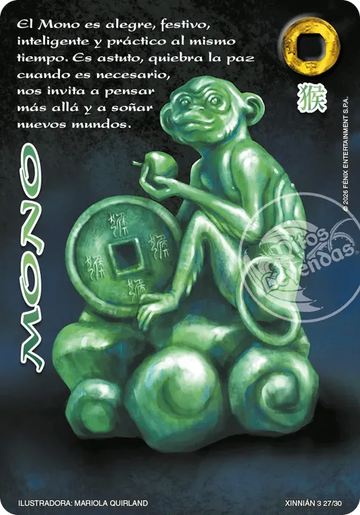 Mono