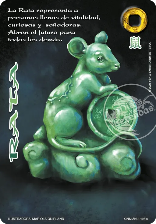 Rata