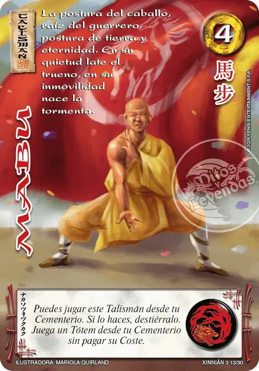 Mabu