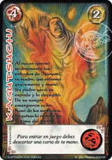 Arte original