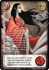 Arte original
