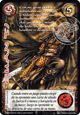 Arte original