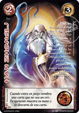 Arte original