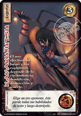 Kayakujutsu