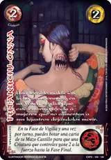 Arte original