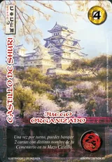 EDR-253-EDICION-LIMITADA-JO