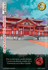 EDR-253-LPE23